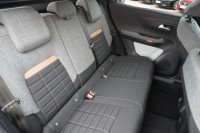 Citroen C3 Aircross Plus Hybrid 145 Aut.