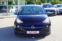 Opel Adam 1.4 Glam