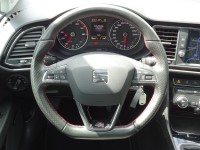 Seat Leon 1.4 TSI FR