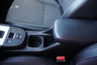 Honda Jazz 1.5 i-MMD Executive