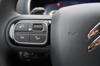 Citroen C5 X Aircross Max Hybrid 145 Aut.