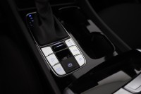 Hyundai Tucson 1.6 T-GDI Aut.
