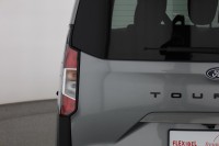 Ford Tourneo Courier Titanium 1.0 EB