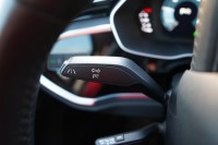 Audi Q3 35 TDI advanced S-Tronic