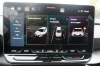 Cupra Leon 1.5 TSI
