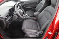 MG MG3 1.5 Hybrid Luxury Aut.
