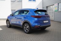 Kia Sportage 1.6 Vision 2WD