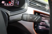 Seat Arona 1.0 TSI beats DSG