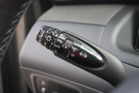 Hyundai Tucson 1.6 Edition 30+ Mild-Hybrid 2WD