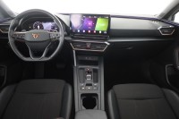 Cupra Leon ST 1.5TSI DSG