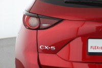 Mazda CX-5 2.0 SKYACTIV-G 165 Ad`vantage