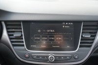 Opel Crossland X 1.2 Turbo