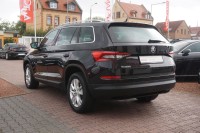 Skoda Kodiaq 2.0 TDI Style
