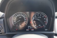 BMW 218 i Advantage