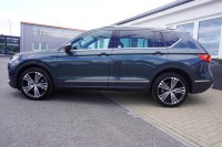 Seat Tarraco 2.0 TDI Xcellence 4Drive
