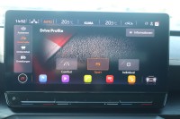 Cupra Formentor 1.5 TSI