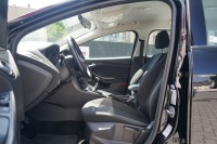 Ford Focus 1.5 TDCi Business
