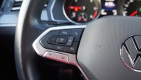 VW Passat Variant 2.0 TDI 4Motion R-Line