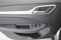 MG ZS 1.0 T-GDI Luxury