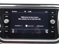 VW T-Roc 2.0 TSI Sport 4Motion