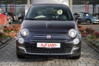 Fiat 500C 1.0 mHev Dolcevita