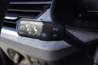 Skoda Kamiq 1.0 TSI DSG