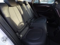 BMW X1 20d xDrive xLine