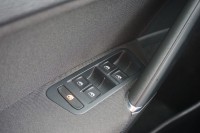 VW Golf VII Variant 1.4 TSI DSG