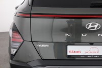 Hyundai Kona 1.6T-GDI Aut. 4WD