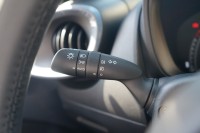 Toyota Aygo X 1.0 Pulse