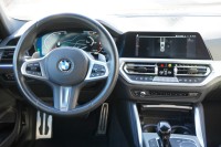 BMW 420 d M Sport