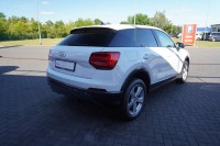 Audi Q2 35 1.5 TFSI sport S-Tronic