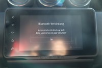 Dacia Duster II 1.3 TCe 150 Prestige