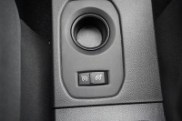 Dacia Duster II 1.3 TCe 150 Celebration