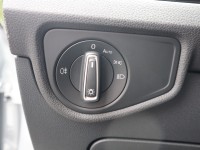 VW Touran 1.4 TSI R-line