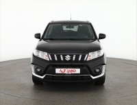 Suzuki Vitara 1.0 Automatik