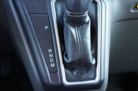 Ford Tourneo Custom 2.0 TDCi Titanium