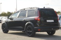 Dacia Jogger 1.0 TCE Extreme