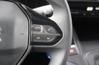 Peugeot Rifter 1.2 12V e-THP Active L2