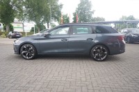 Cupra Leon Sportstourer 1.4 Hybrid