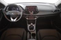 Hyundai i30 cw 1.4