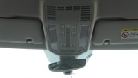VW Touareg 3.0 V6 TDI 4Motion Luftfederung