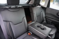 Jeep Compass 1.4 Limited 4WD