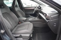 Cupra Leon Sportstourer 1.4 e-HYBRID