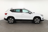 Seat Ateca 1.4 TSI Xcellence 4Drive DSG