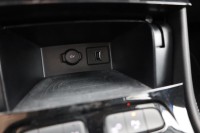 Opel Grandland X 1.6 T Ultimate 4x4