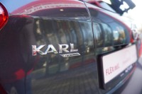 Opel Karl Rocks 1.0 Rocks