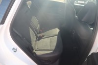 Hyundai Tucson 1.6 T-GDI N-Line Aut.