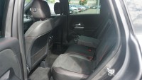 Mercedes-Benz B 200 B200 AMG Line