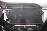 Opel Corsa 1.2 DI Turbo Aut.